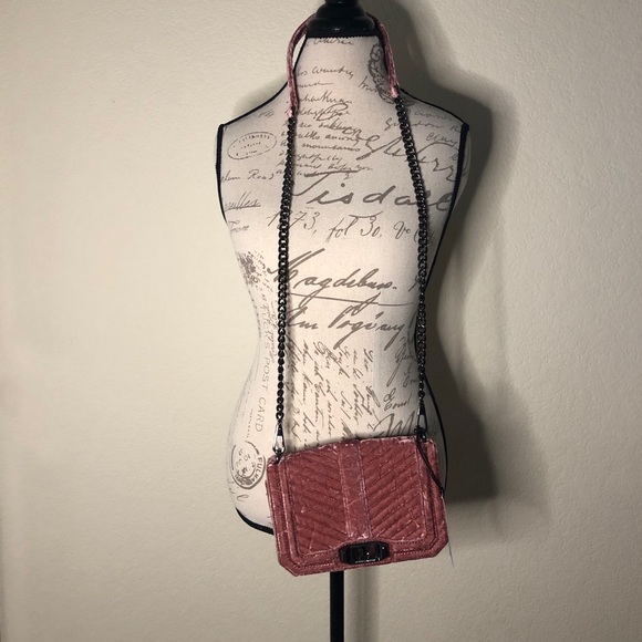 SOLD - Picture 2 of 5